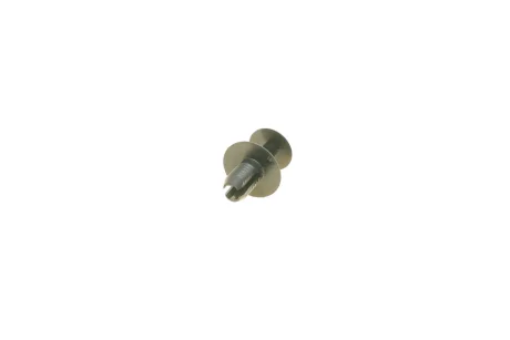 Кліпса 8X15 пл F20 BMW 51471911992