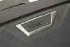 Коврики под комплект G05/G07 BMW 51472458551 (фото 2)