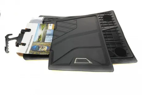 Коврики под комплект G05/G07 BMW 51472458551