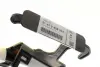 Коврики под комплект G05/G07 BMW 51472458551 (фото 6)