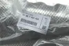 Теплоизоляція тунелю G05 BMW 51487424924 (фото 2)