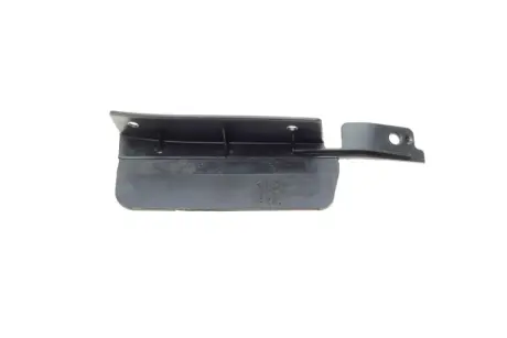Кромка пилозахисна зд R E70 BMW 51627158384
