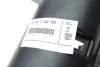 Повітропровід радіатора охолодження X5 (E70)/X6 (E71/E72) 07- BMW 51647222952 (фото 5)