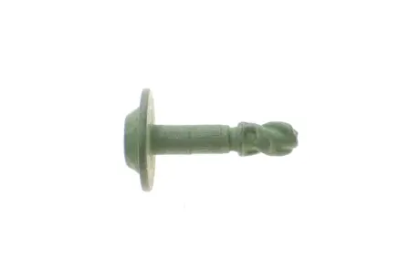 Болт (M4x20mm) BMW 51717134392