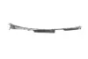 Планка під скло лобове 5 (F10/F11) 09-16 BMW 51717203124 (фото 1)
