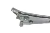 Планка під скло лобове 5 (F10/F11) 09-16 BMW 51717203124 (фото 11)