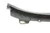 Планка під скло лобове 5 (F10/F11) 09-16 BMW 51717203124 (фото 5)