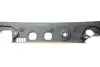 Планка під скло лобове 5 (F10/F11) 09-16 BMW 51717203124 (фото 6)
