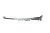 Планка під скло лобове 5 (F10/F11) 09-16 BMW 51717203124 (фото 7)