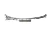 Планка під скло лобове 5 (F10/F11) 09-16 BMW 51717203124 (фото 8)