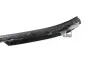 Планка під скло лобове 5 (F10/F11) 09-16 BMW 51717203124 (фото 9)