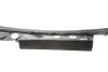 Планка під скло лобове 5 (F10/F11) 09-16 BMW 51717203124 (фото 10)