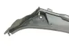 Панель BMW 51717258177 (фото 4)