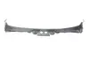 Панель BMW 51717285941 (фото 1)