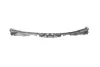 Панель BMW 51717285941 (фото 2)