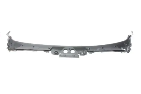 Панель BMW 51717285941