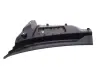 Ґрати повітрозабірника лобового скла BMW 51719808096 (фото 4)