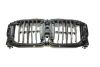 Електрошторка повітряобдуву G05 BMW 51745A29C42 (фото 1)