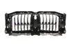 Електрошторка повітряобдуву G05 BMW 51745A29C42 (фото 4)