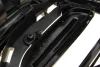 Електрошторка повітряобдуву G05 BMW 51745A29C42 (фото 6)