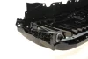 Електрошторка повітряобдуву G05 BMW 51745A29C42 (фото 7)