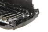 Електрошторка повітряобдуву G05 BMW 51745A29C42 (фото 8)