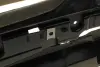 Повітровід BMW 51747255413 (фото 2)