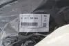 Облицювання днища BMW 51757290803 (фото 2)