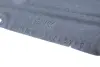 Захист двигуна 5 (G30/G31/F90) 16- (L) BMW 51757340779 (фото 3)