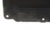 Захист двигуна 8 (G14/G15) 18- (R) BMW 51757374686 (фото 4)