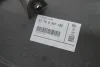 Щиток підкрилка L F34 BMW 51758057325 (фото 4)
