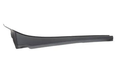 Ущільнювач BMW 51767264273