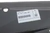 Ущільнювач крила L G05 BMW 51767418197 (фото 3)