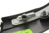 Накладка арки захисна (задньої) Mini F55 02-08 (R) BMW 51777376880 (фото 2)