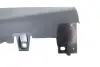 Пороги бокові X5 (F15) 14- (к-кт) BMW 51952357132 (фото 12)