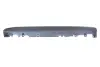 Пороги бокові X5 (F15) 14- (к-кт) BMW 51952357132 (фото 13)