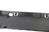 Пороги бокові X5 (F15) 14- (к-кт) BMW 51952357132 (фото 14)