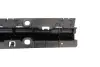 Пороги бокові X5 (F15) 14- (к-кт) BMW 51952357132 (фото 15)