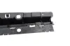 Пороги бокові X5 (F15) 14- (к-кт) BMW 51952357132 (фото 18)