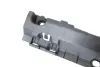 Пороги бокові X5 (F15) 14- (к-кт) BMW 51952357132 (фото 20)