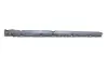 Пороги бокові X5 (F15) 14- (к-кт) BMW 51952357132 (фото 21)