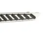 Пороги бокові X5 (F15) 14- (к-кт) BMW 51952357132 (фото 23)
