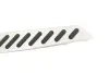 Пороги бокові X5 (F15) 14- (к-кт) BMW 51952357132 (фото 24)