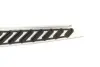 Пороги бокові X5 (F15) 14- (к-кт) BMW 51952357132 (фото 26)