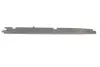 Пороги бокові X5 (F15) 14- (к-кт) BMW 51952357132 (фото 30)