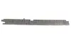 Пороги бокові X5 (F15) 14- (к-кт) BMW 51952357132 (фото 31)