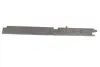 Пороги бокові X5 (F15) 14- (к-кт) BMW 51952357132 (фото 32)