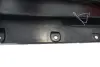 Пороги бокові X5 (F15) 14- (к-кт) BMW 51952357132 (фото 4)