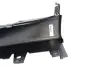 Пороги бокові X5 (F15) 14- (к-кт) BMW 51952357132 (фото 5)