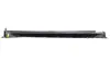 Пороги бокові X5 (F15) 14- (к-кт) BMW 51952357132 (фото 8)